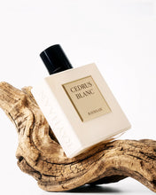 Load image into Gallery viewer, RAYHAAN Cedrus Blanc 3.4 Ounce / 100 ml
