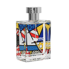 Load image into Gallery viewer, BRITTO Eau de Parfum for Men, 100 ml Perfume For Him Series - Made in Italy
