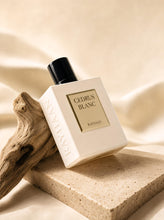 Load image into Gallery viewer, RAYHAAN Cedrus Blanc 3.4 Ounce / 100 ml
