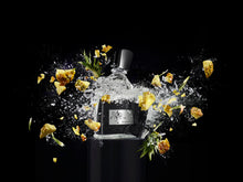 Load image into Gallery viewer, Creed Aventus for Men 1.7 oz Eau de Parfum Spray
