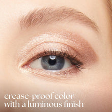 Load image into Gallery viewer, Julep Eyeshadow 101 Crème-to-Powder Eyeshadow Stick, Cocoa Shimmer
