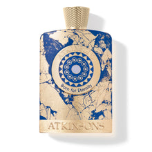 Load image into Gallery viewer, Atkinsons London 1799 Born for Eternity Parfum Intense Spray
