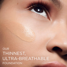 Load image into Gallery viewer, Lancôme Teint Idole Ultra Wear Natural Matte Foundation - 220C, 1 Fl Oz
