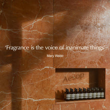 Load image into Gallery viewer, Aesop Eternal Karst Eau de Parfum, Unisex Scent, Fresh, Herbaceous, 1.6oz
