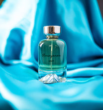Load image into Gallery viewer, Atralia Amazonas Drift Arabian Perfume For Men- Arabic designer long lasting men perfume, travel size arab oud cologne 2024, fruity &amp; original perfumes, middle eastern Dubai floral scents fragrances

