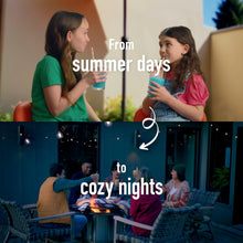Load image into Gallery viewer, Ninja SLUSHi Frozen Drink &amp; Slushie Machine with RapidChill Technology | 88 oz. Easy Fill Vessel | 5 Preset Programs | Make Margaritas, Frappés, &amp; More | With Dishwasher Safe Parts | Black | FS301
