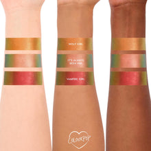 Load image into Gallery viewer, ColourPop x Twilight New Moon Cream Eye Shadow Stick, Vampire Girl

