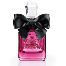 Load image into Gallery viewer, Juicy Couture, Viva La Juicy Noir Eau De Parfum, Women's Perfume with Notes of Wild Berries, Gardenia &amp; Amber - Fruity &amp; Floral Perfume for Women, EDP Spray, 3.4 Fl Oz
