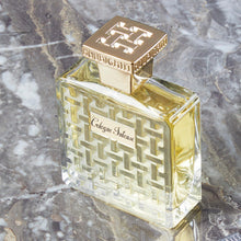 Load image into Gallery viewer, Houbigant, Cologne Intense Eau de Parfum, 100ml
