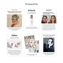 Load image into Gallery viewer, Ogee Face Stick Radiant Collection Trio - Contour Stick Makeup Collection - Certified Organic Contour Palette - Includes Bronzer Stick, Blush Stick &amp; Highlighter Stick
