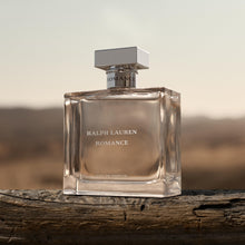 Load image into Gallery viewer, Ralph Lauren FRAGRANCES Romance - Eau de Parfum - Women's Perfume - Floral &amp; Woody - With Rose, Jasmine, and Berries - Medium Intensity - 1 Fl Oz
