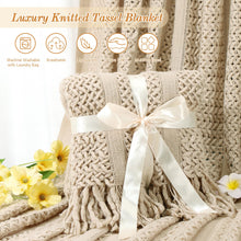 Load image into Gallery viewer, Get Well Gifts for Women Self Care Gift - Birthday Gifts Box for Women Mom Friend, Sympathy Gift Baskets for Women Care Package, Thinking of You Inspirational Relaxing Appreciation Gifts for Her
