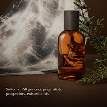 Load image into Gallery viewer, Aesop Eternal Karst Eau de Parfum, Unisex Scent, Fresh, Herbaceous, 1.6oz
