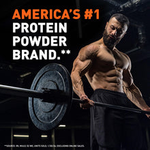 Load image into Gallery viewer, Body Fortress Super Advanced Whey Protein Powder, Chocolate, Immune Support (1), Vitamins C &amp; D Plus Zinc, 1.78 lbs (Packaging May Vary)
