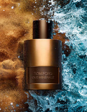 Load image into Gallery viewer, Tom Ford Oud Minerale Eau De Parfum Spray, 3.4 Ounce (Unisex)
