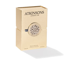 Load image into Gallery viewer, Atkinsons London 1799 Platnum Blend Parfum Intense Spray

