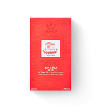 Load image into Gallery viewer, Creed Viking, Men&#39;s Luxury Cologne, Aromatic Fougère, Spicy &amp; Woody Fragrance, 100 ML / 3.3 Fl Oz
