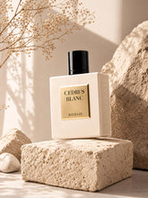 Load image into Gallery viewer, RAYHAAN Cedrus Blanc 3.4 Ounce / 100 ml
