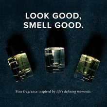 Load image into Gallery viewer, Blind Barber Only You, Babe Eau De Parfum - Warm &amp; Spicy Cologne for Men - Notes of Plum, Musk &amp; Cedarwood - Long Lasting Perfumes for Men (1.69 Fl oz)
