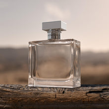 Load image into Gallery viewer, RALPH LAUREN FRAGRANCES Romance - Eau de Parfum - Women's Perfume - Floral &amp; Woody - With Rose, Jasmine, and Berries - Medium Intensity - 3.4 Fl Oz
