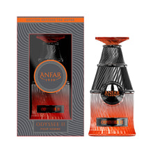 Load image into Gallery viewer, Anfar Odyssee II 1950, Pour Homme Extrait de Parfum, 3.4OZ, Bergamot, Mandarin, Orange, Pink Pepper, For men,100ml
