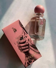 Load image into Gallery viewer, Laverne Miss Laverne Eau de Parfum Spray for Women, 3.4 Fl Oz (100 ml)
