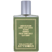 Load image into Gallery viewer, Imaginary Authors the Soft Lawn Eau De Parfum Unisex Spray, Essential Oils Perfumes for Women, Women's Fragrances Men Perfume Women's Perfume Cozy Handcrafted Scent (1.7 Fl Oz)
