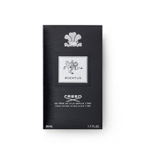 Load image into Gallery viewer, Creed Aventus for Men 1.7 oz Eau de Parfum Spray
