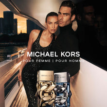 Load image into Gallery viewer, Michael Kors Pour Homme Eau de Parfum Spray, for Men
