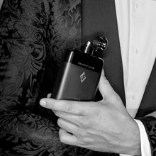 Load image into Gallery viewer, Ralp Lauren - Ralph's Club - Parfum - Men's Cologne - Woody &amp; Ambery - With Lavandin, Vetiver, Cardamom, and Patchouli - Intense Fragrance - 3.4 Fl Oz
