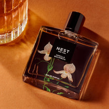 Load image into Gallery viewer, NEST New York Vanilla Bourbon Women's Perfume, 50 mL
