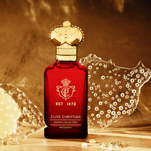 Load image into Gallery viewer, Crown Collection Matsukita by Clive Christian, 1.6 oz
