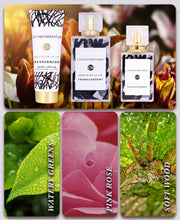 Load image into Gallery viewer, Transcendent by Catherine Malandrino Eau de Parfum 3 Piece Gift Set for Women
