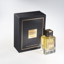 Load image into Gallery viewer, KHADLAJ PERFUMES Maison Creation De Reve 3.4 Fl Oz Unisex Perfume EDP Spray Fragrance Extrait Scent
