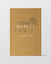 Load image into Gallery viewer, Michael Malul / Marley Simmer Down -100ml | 3.4oz EDP
