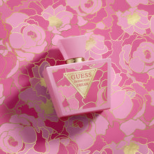 Load image into Gallery viewer, GUESS Seductive Dream Women/Femme Eau de Toilette Perfume Spray For Women, 1 Fl. Oz.
