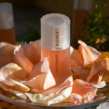 Load image into Gallery viewer, Laura Biagiotti Roma for Women - Sweet and Elegant Scent - Opens with Pink Grapefruit and Black Currant - Unleashes Delicate and Timeless Sensuality - Perfect for Date Night - 3.3 oz EDT Spray

