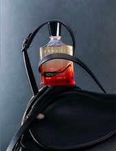 Load image into Gallery viewer, Creed Original Santal, Luxury Perfume for Him &amp; Her, Aromatic Fougère &amp; Ambery Fragrance, 50ML / 1.7 Fl Oz
