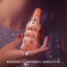 Load image into Gallery viewer, Cacharel Yes I Am Glorious Eau de Parfum Spray Perfume for Women, 1.7 Fl Oz.
