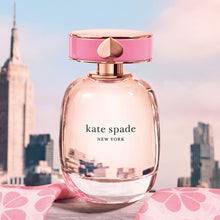 Load image into Gallery viewer, kate spade new york Kate Spade New York Eau de Parfum Spray 3.3 fl. oz., 3.3 fl. oz.
