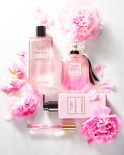 Load image into Gallery viewer, Victoria's Secret Bombshell Fine Fragrance 8.4oz Mist
