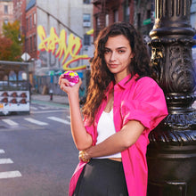 Load image into Gallery viewer, DKNY Be Delicious Orchard St. Eau de Parfum Perfume Spray For Women, 1.0 Fl. Oz.
