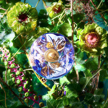 Load image into Gallery viewer, Lolita Lempicka Le Parfum Duo - 1.7 oz Parfum Spray with 0.50 Travel Size Spray
