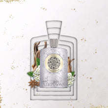 Load image into Gallery viewer, Atkinsons London 1799 Platnum Blend Parfum Intense Spray
