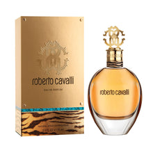 Load image into Gallery viewer, Roberto Cavalli Eau De Parfum, 2.5 Fl Oz
