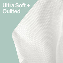 Load image into Gallery viewer, The Honest Company Hypoallergenic Multi-Use Baby Wipes for Sensitive Skin, Pattern Play, 720 Count
