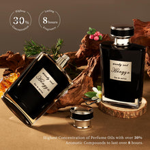 Load image into Gallery viewer, Hvngyn - Agarwood Rosewood- Inspired by T.F Oud Wood - Long Lasting - Eau de Parfum - Unisex Fragrance Vegan Perfume Spray for Women &amp; Men - 1.7 fl.oz. (50ml)
