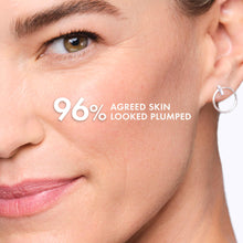 Load image into Gallery viewer, Vichy LiftActiv H.A. Wrinkle Corrector, Hyaluronic Acid Serum For Face, 1.5% Hyaluronic Acid + Vitamin C, Hydrating Serum, Plumping &amp; Firming, Anti Aging Serum For Wrinkles &amp; Fine Lines
