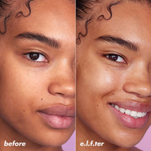 Load image into Gallery viewer, e.l.f. SKIN Holy Hydration! Thirst Burst Drops, Serum For A Radiant Complexion Instantly &amp; Over Time, Made With Hyaluronic Acid, Vegan &amp; Cruelty-Free
