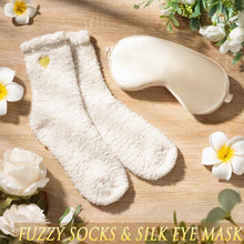 Load image into Gallery viewer, Get Well Soon Gifts Baskets for Women Self Care Gifts, Spa Care Package After Surgery Inspirational Thinking of You Sympathy Gift, Feel Better Encouragement Gift for Women Sick Friends Mom w/ Blanket
